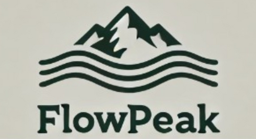 FlowPeak 